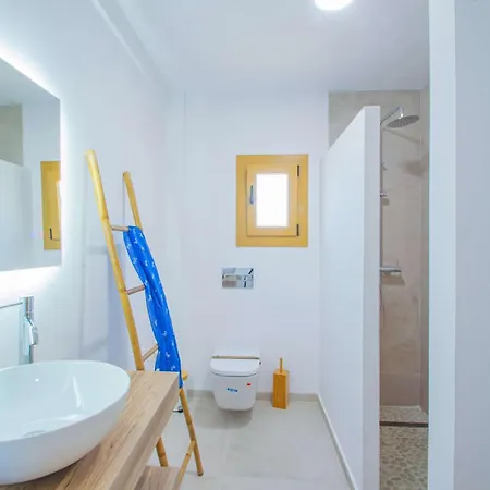 Brisa Y Mar - Plusholidays