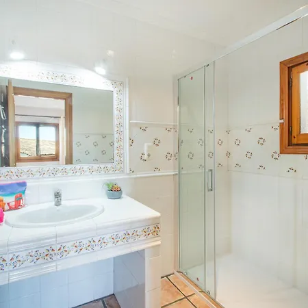 Brisa Y Mar - Plusholidays Villa *