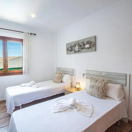 Villa Brisa Y Mar - Plusholidays *