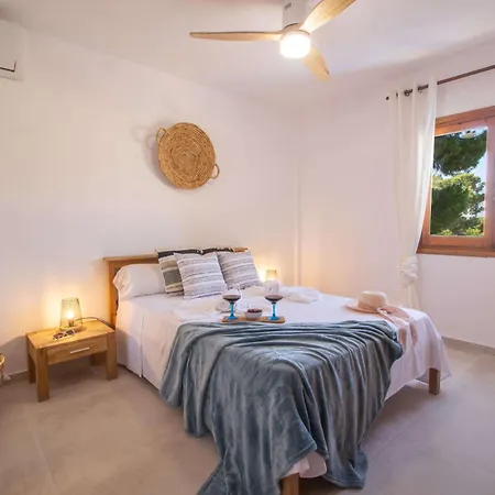 Brisa Y Mar - Plusholidays *