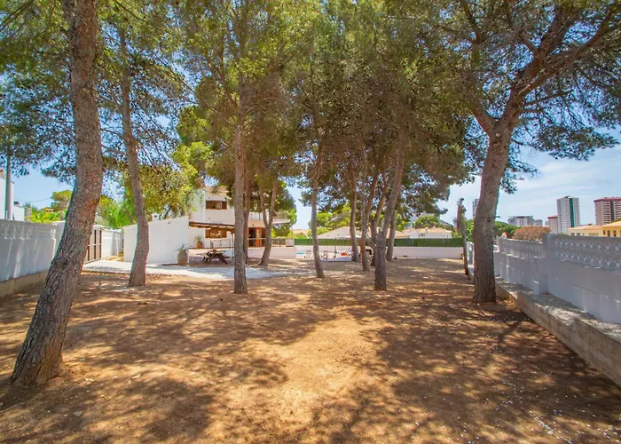 Brisa Y Mar - Plusholidays * Casas de Torrat