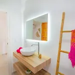 Brisa Y Mar - Plusholidays Villa Calpe