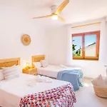 Brisa Y Mar - Plusholidays * Calpe