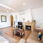 Brisa Y Mar - Plusholidays Villa