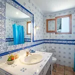 Brisa Y Mar - Plusholidays Villa Calpe