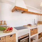 Villa Brisa Y Mar - Plusholidays