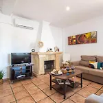 Brisa Y Mar - Plusholidays Villa Calpe