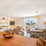 Villa Brisa Y Mar - Plusholidays