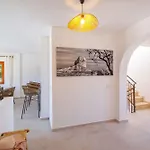 Brisa Y Mar - Plusholidays Villa Calpe