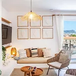 Villa Brisa Y Mar - Plusholidays Calpe