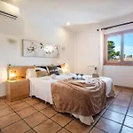 Villa Brisa Y Mar - Plusholidays