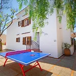 Brisa Y Mar - Plusholidays Villa