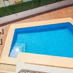 Brisa Y Mar - Plusholidays Calpe