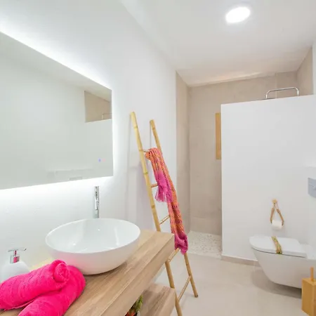 Brisa Y Mar - Plusholidays * Casas de Torrat