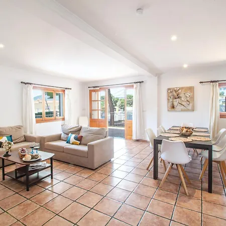 Brisa Y Mar - Plusholidays * Casas de Torrat