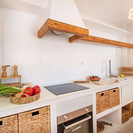 Villa Brisa Y Mar - Plusholidays