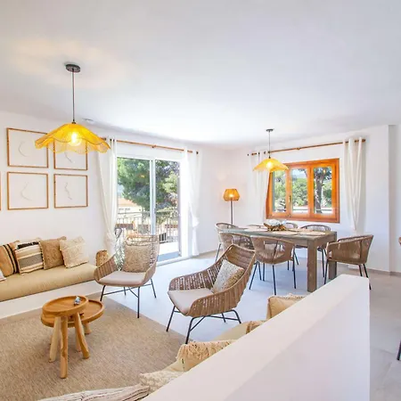 Brisa Y Mar - Plusholidays