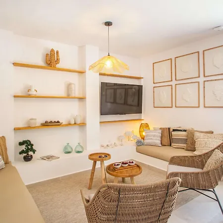 Brisa Y Mar - Plusholidays Casas de Torrat