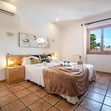 Villa Brisa Y Mar - Plusholidays