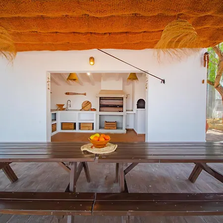 Brisa Y Mar - Plusholidays *