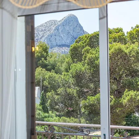 Brisa Y Mar - Plusholidays