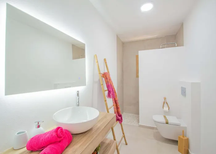 Brisa Y Mar - Plusholidays * Casas de Torrat