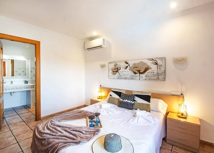 Villa Brisa Y Mar - Plusholidays