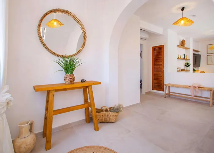 Villa Brisa Y Mar - Plusholidays *