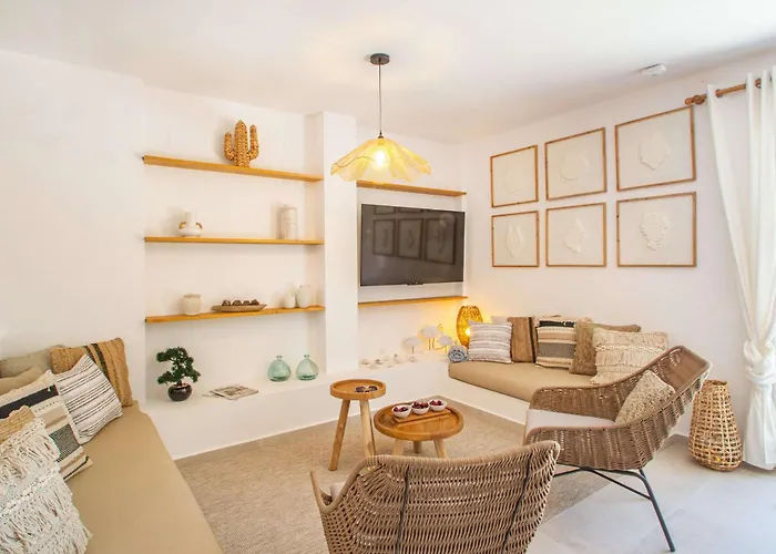 Brisa Y Mar - Plusholidays Casas de Torrat