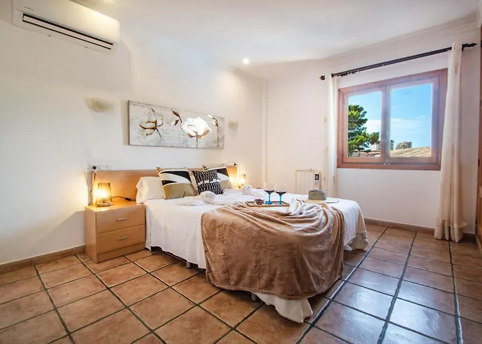 Villa Brisa Y Mar - Plusholidays