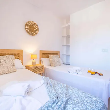 Brisa Y Mar - Plusholidays Casas de Torrat