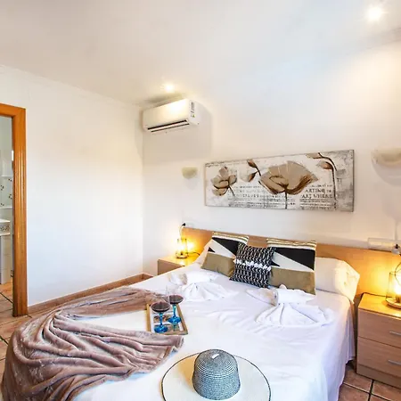 Villa Brisa Y Mar - Plusholidays