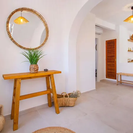 Villa Brisa Y Mar - Plusholidays *