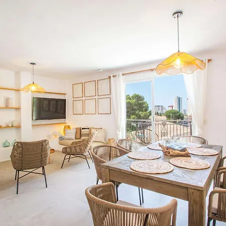 Villa Brisa Y Mar - Plusholidays *