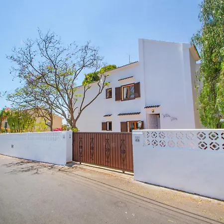 Brisa Y Mar - Plusholidays *